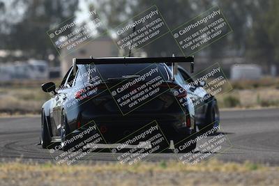media/May-10-2025-Light Speed Track Events (Sat) [[c99cd30d1b]]/Purple Group/Turn 3/